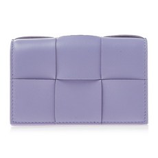 보테가베네타카드지갑