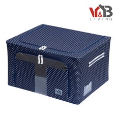 0080cd8c9bf1e5e6301f0670ae6ce04acefca115a562a78fce3df6cbee2b.jpg