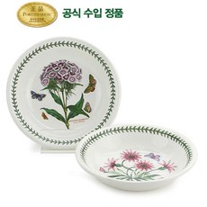 도나이야글러브