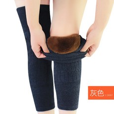 오토바이 무릎 방한용품 바이크 겨울 보호대 발토시 남성용 라이딩 용 무, 01 그레이 AA
