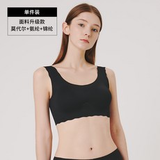 이너액티브카드