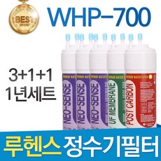 b98a279f269d964189a3418bfad4123761b6ed492981bc1af6608b54c4ec.jpg