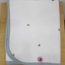 a6131221f6d5ce9b82214da714cc1e9194d37d54e024b7c99b209e8cbb23.jpg
