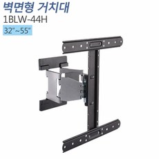 blw-44t