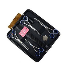 b51851e72d73fddf011a6baf88da082bf2befce62bc65a4dcc5c79679864.jpg