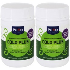 오라맥스플러스