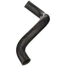 Hose 호스