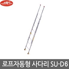 f47909947b2e7fbe028d742b43c0e9ee05736ca734f3036d11ca1cd0f606.jpg