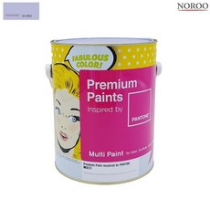 시멘트계단셀프보수