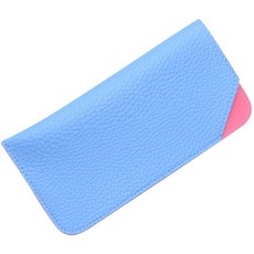 0024682a3c4f269a1288f228cc8f7cefed7a9c51a34e1d63189912a67d82.jpg