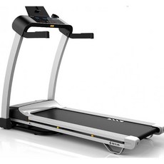가정용 런닝머신 저소음 워킹패드 Shuhua 러닝 머신 홈 스마트 터치 스크린 접이식, SH-T3300 WeChat Connected I