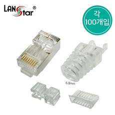 de9c97e294339e2eb7e953ee3481d5765a7d998bcf00c2b6f128d89d6d0c.jpg
