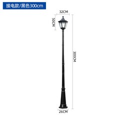 940a857fa8358ad03a61eaff2c7280373e98a313bdb8a6b55375fd6afea9.jpg