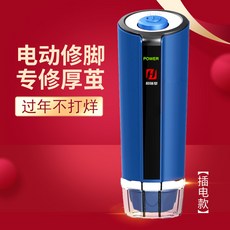 4832b833b170d5adb7202b46500aee7169732ac8b3ea54650512743ed112.jpg