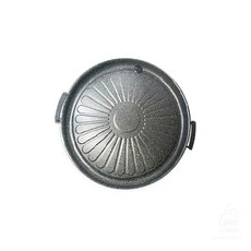 f6d4b47d6a3dd8222b93cb42f50b5f37ab877660c4ed1c566f17e1d80ada.jpg