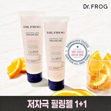 2d255102444ffc5ad79635999bf92b7ef4845d75b36290e6a2f518ab864f.jpg