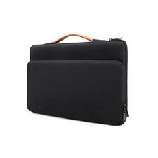 질스튜어트서류가방