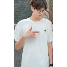 6ae5ec4cb946a35db4ff017ed2a7968a054aa68a3aceb6e3a33ad6540434.png