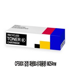 5b01b76ca656d26424120ff958cba19cc759cc50d2a4730f8aa174d826f7.jpg