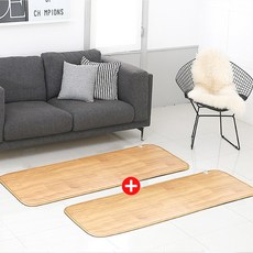 8a2a1b715dd799bb5cee9a1923f4e10e1293e534d617af81f4f6e533480e.jpg