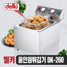 353a0e56b6ea60c6e31f02a2082e3962955b1f2608276c6212808041c530.jpg