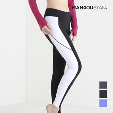 라이프워크레깅스