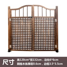 b1f6a170a605211d8c2e39b4d180e8abc592abf181c6b2cba88c488355bf.jpg