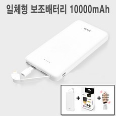 b7148019094ca366ad05c105b7dae4e04f87b9e0939cbc0e29c84de7172a.jpg