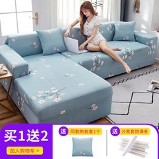 677964faf8e1c64219e45c1a468c5aab21cbe371227163ec8ab905f24ef3.jpg