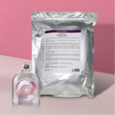 벨라콜라겐모델링