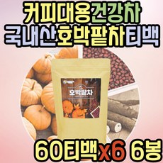 a30f2ee3ff3a0c5676c1049402f0218b9d9fce82633c586b2437bd5f516c.jpg