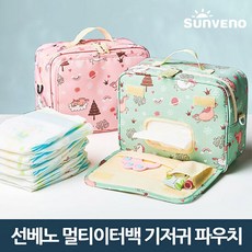 sunveno