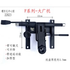 6c088abddd7ae8e334f4c06afdfd457ee33b2a87f8b0dbbf92246529cc44.jpg