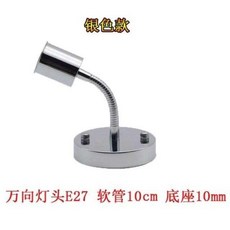 15ce807ac3cca89bdee44949a15239008e433686d0642bd4e5da13a25c82.jpg