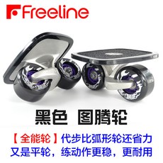 50689148d7682d30f05525e1f994d5fd71ec7a7b258d2e73e3e4471cdfe0.jpg
