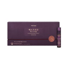 뉴오리진a21단계