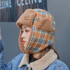65bed67dbbce546110d7c99d5b89ab0cd7c1743b2c1aeae24508f2590f77.jpg
