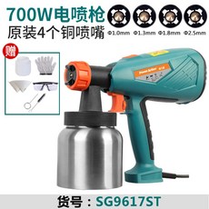 a5a4e9872d2fe76293ededbc29adf2db0b02ce8a430169f71501775e391d.jpg