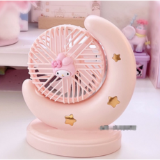 마이멜로디가습기