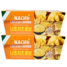 bf00d8de3c709e81f25a2bdbbe56baceca3da4ee5a94c3ea9aba982f4365.jpg