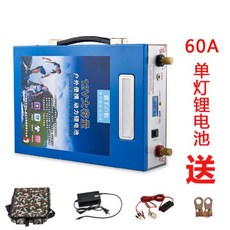 d4ebe5872b03e25c19ad417e533d7ace33dbb5d7a4afa11ba644d3564b91.jpg