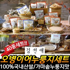 //상품명