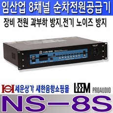 f4164aaccc269e0bffcbe10d21a33627854f9eb9e1b64226530c511ef78d.jpg