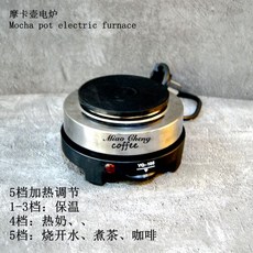 79b99967dd261c930460f9a536af8685e24ce39e46c7a8f99b90228bab65.jpg