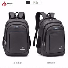 s834pb35