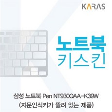97fe5108133abd5737e7f67d70afef84937a424594297f5ed0f6e21482cd.jpg