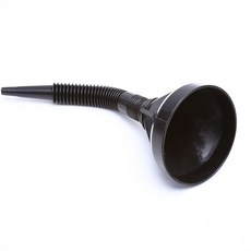 07fb777ee29d4f6adc533bc238414ab7f6f38e34af8c3892d01935c17b07.jpg