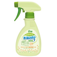 0edcb7be921e60709a23f15d65cce237cdd76b04465c06eab6c9bcb2f954.jpg