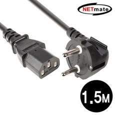 6b5b81edcc66dede23b88cfcfed68e89219c8252ea794d2545388b947d63.jpg