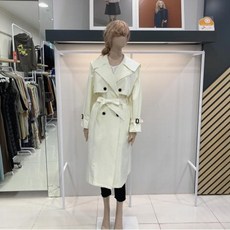 1e22a4150a2072ec0cb862674166aff74cef18dc87d0d6aec80cc1e82caa.jpg